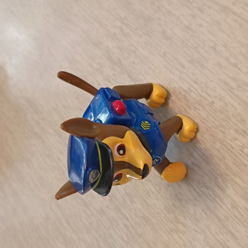 Paw Patrol toy - Picture 9 of 15